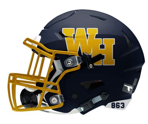 winter haven football